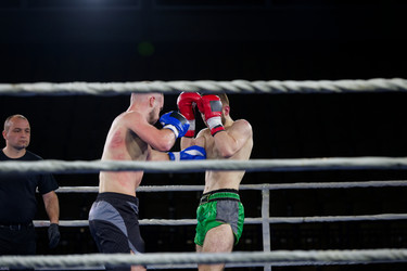 Similar image 22031586