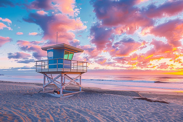 Similar image 22025415