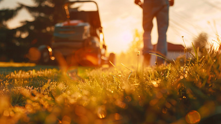 Similar image 22025578