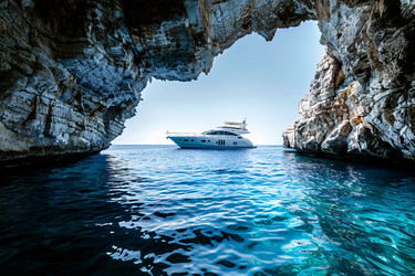 Similar image 22026656