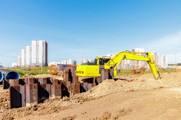 Similar image 22026766