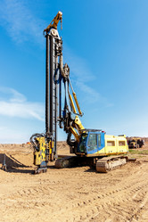 Similar image 22026805