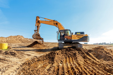 Similar image 22026826