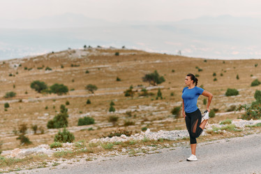 Similar image 22029410