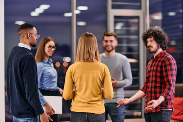 Similar image 22029441