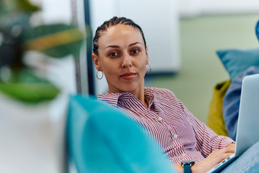 Similar image 22029442