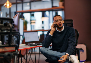 Similar image 22029444