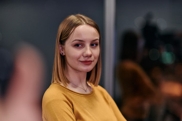 Similar image 22029659