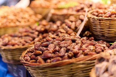 Similar image 22029661