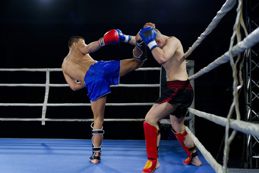 Similar image 22029771