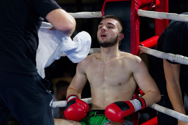 Similar image 22029772