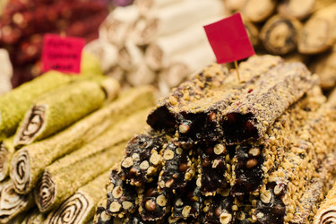 Similar image 22029773