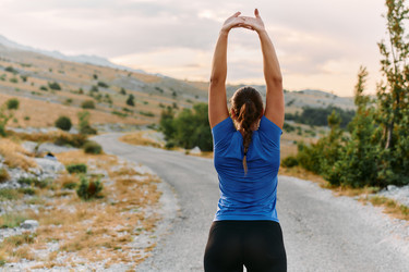 Similar image 22029940