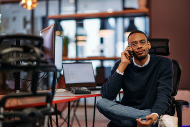 Similar image 22029943