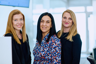 Similar image 22029944