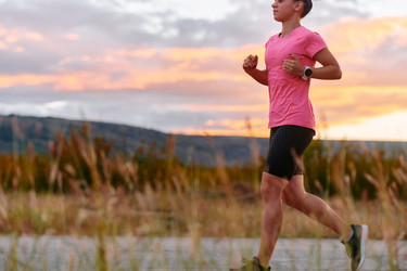 Similar image 22029945