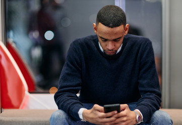 Similar image 22029948