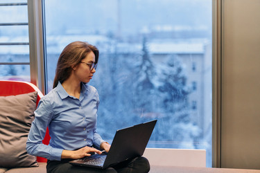 Similar image 22032340