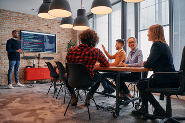 Similar image 22032379