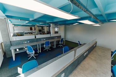 Similar image 22032948