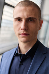 Similar image 22038702