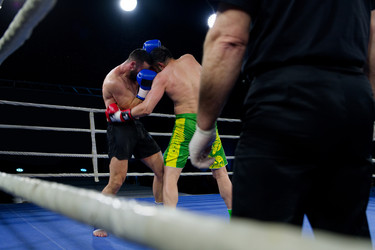 Similar image 22039167