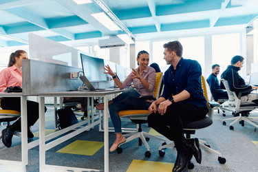 Similar image 22039170