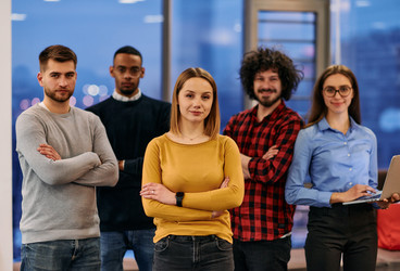 Similar image 22039176