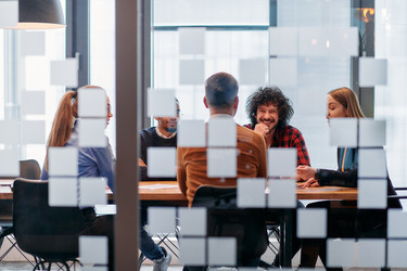 Similar image 22039482