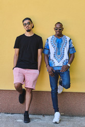 Similar image 22039523