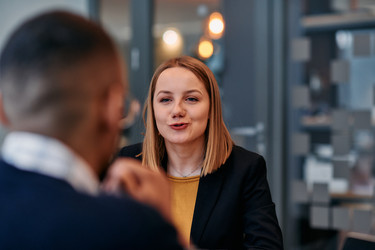 Similar image 22039525