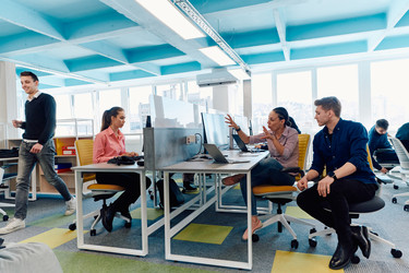 Similar image 22039726