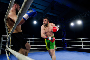 Similar image 22039727