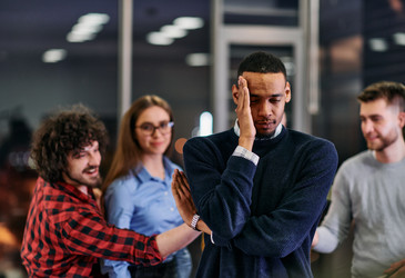 Similar image 22039728