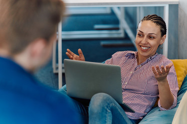 Similar image 22029580