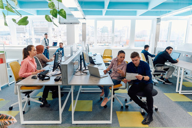 Similar image 22029664