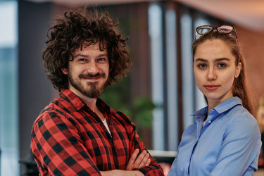 Similar image 22029777