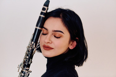 Similar image 22029778