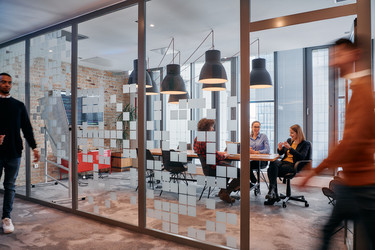 Similar image 22029949