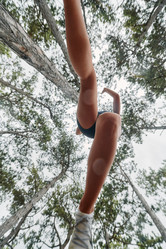 Similar image 22029950