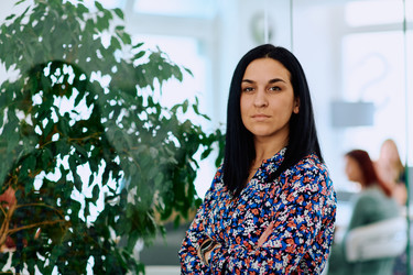 Similar image 22029953