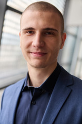 Similar image 22029956