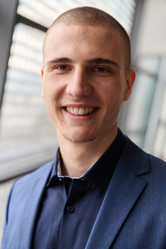 Similar image 22030251