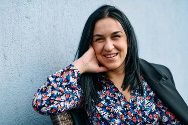 Similar image 22030253