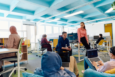 Similar image 22030254