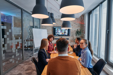 Similar image 22030258