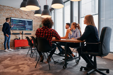 Similar image 22030261