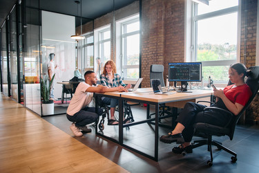 Similar image 22030262