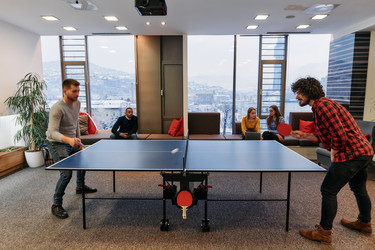 Similar image 22030265