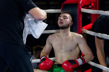 Similar image 22030266